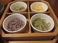 -湘爵士(王府井百货黄兴中路店)