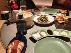 -晟永興烤鸭店(五道口店)