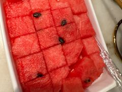 -聚宝源(潞城店)