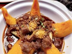 -鲜味食族水产·海鲜餐厅