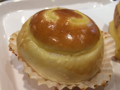 -85度C(常州武进八佰伴店)