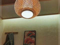 -松鱼亭·和牛烧肉(协鑫广场店)