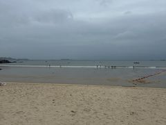 -坛南湾阿强农家乐.海鲜大排档老字号(福州地标美食店)