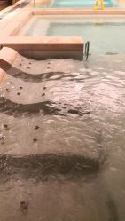 点击看大图 -广州富力君悦大酒店O SPA