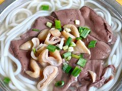 -守英猪脏粉(仓桥街店)