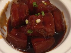 -小菜园新徽菜(无锡人民路红豆店)
