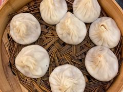 -熙盛源(滨湖万达店)