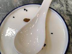 -马吉德牛肉拉面(新街口店)