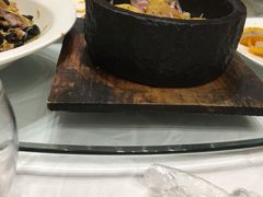 土豆-龙宴海鲜城(经中路店)