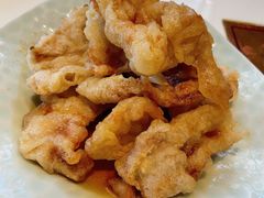 -红樱桃·欢乐餐厅(太原里店)