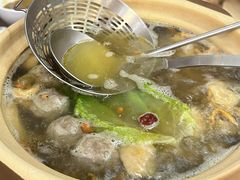 -潮顺·潮滋味潮汕牛肉火锅