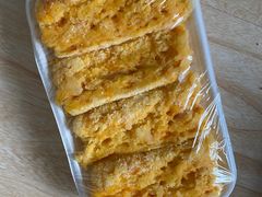 -南大门韩国米糕(公滨路店)