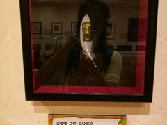 -信不信由你博物馆