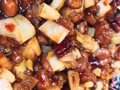 -嘉陵楼馋嘴城(簋街总店)