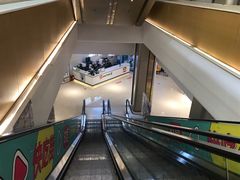 -蘭亭·新都汇
