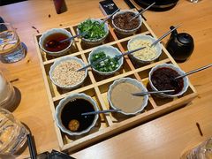 -锦和牛·炭火烧肉(ICC太和里店)