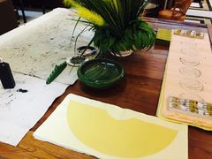 -长春宾馆·丽豪浴都