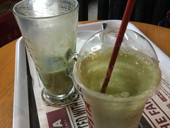 -COSTA COFFEE(西湖天地店)