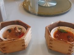 -翠香阁潮州菜馆·始于1994(珠江路店)