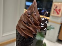 -id冰淇淋甜品店(全国总店)