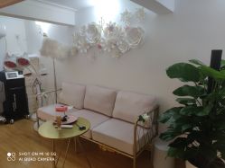 -尚睿优美·美容瘦身中心