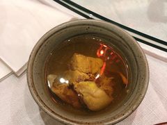 -小天厨民间菜馆(深圳街店)