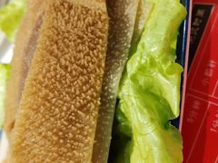 -渝蛙先生领鲜美蛙老火锅
