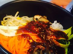 -杀猪天·韩国烤肉(总店)