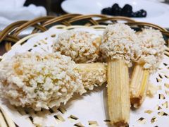-庄氏祥记家常食府(国瑞建材家居博览中心店)