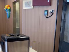 -真功夫(金月湾店)