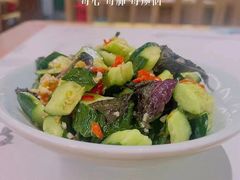 -望湘园·洞庭渔宴(永旺店)