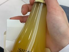 -乐天免税店(明洞店)