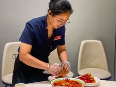 -阿胖龙虾(罍街店)