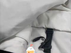 -衣卫士智能洗衣·全市顺丰取衣·苏州总店