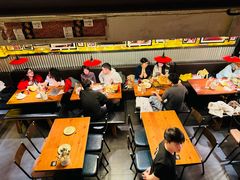 -火鬼 PYRO(五道口店)