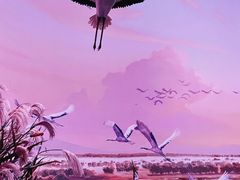 -中国湿地博物馆