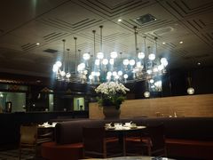 -鹿港小镇(霄云店)