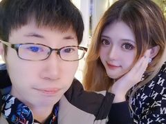 -九献创意菜·新中式(亮马河花园私宴店)