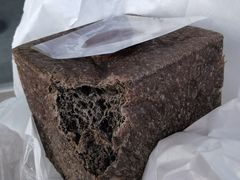 -好利来(阜成门店)