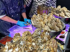 -郑州美盛喜来登大酒店