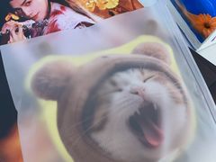 -银泰百货(北京大红门店)