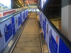 -百安居装修建材卖场(南山店)