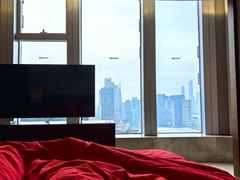 -广交会威斯汀酒店