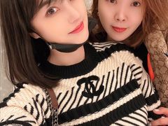 -美嘉欢乐影城(万象城店)