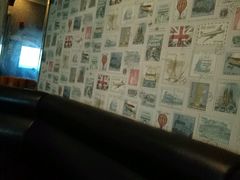 -歌潮量贩式KTV(宁德万达店)