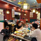 【探店】福州：潮汕牛肉火锅界的“天花板”