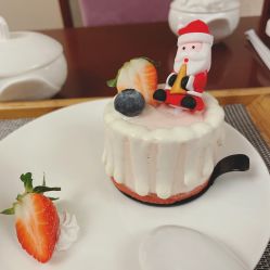 -馨月汇·独栋月子中心(南山店)
