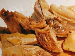 -章吴记喜瑞餐厅(东东城店)