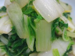 -天毓山庄·餐厅