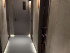 -施奈儿.洗头頭療.按摩SPA.采耳(上梅林店)
